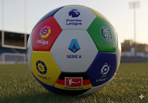 布兰登海伍德 高端家居场景